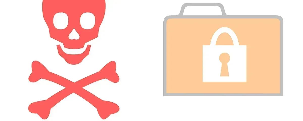 5 Things You Should Know About DDOS Attack, Outages, SSL, and Web Performance