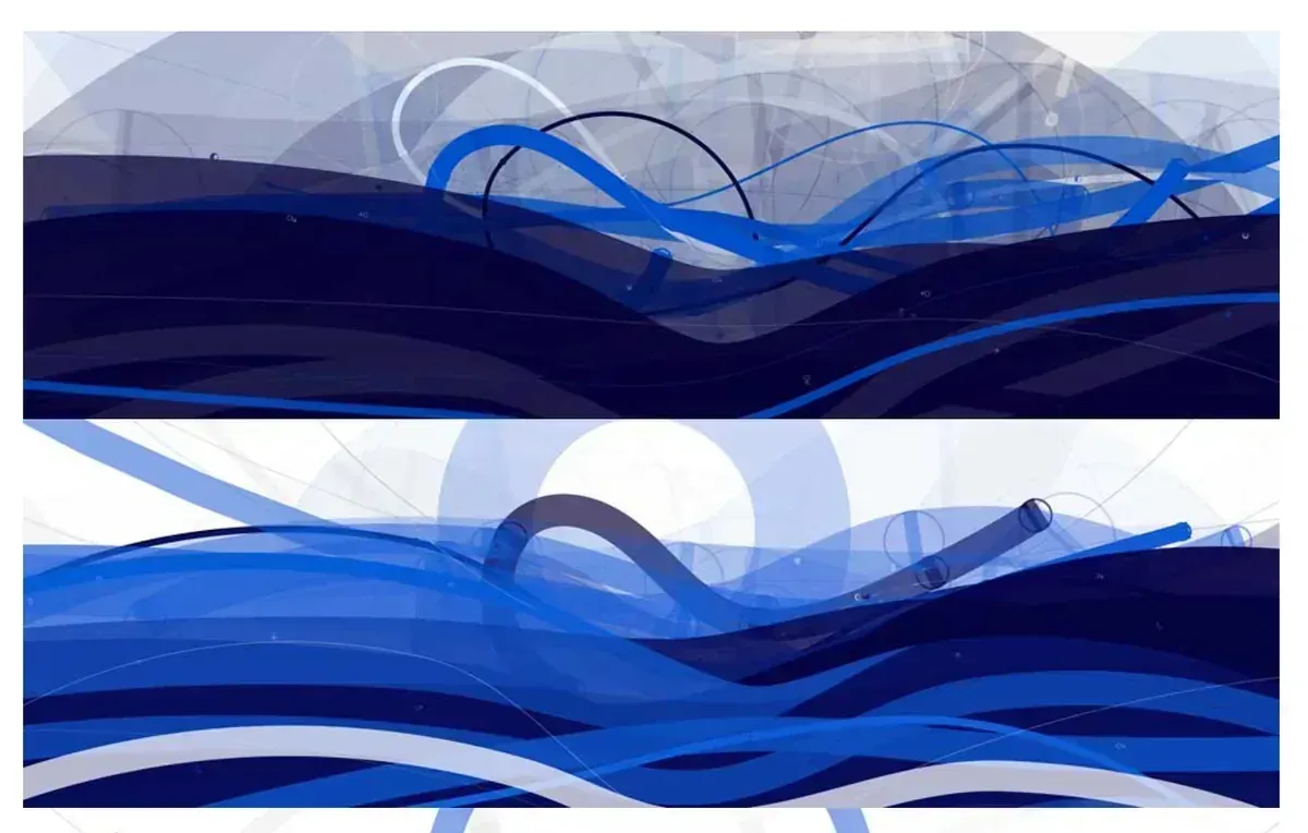 Tsunami (multi-versions)