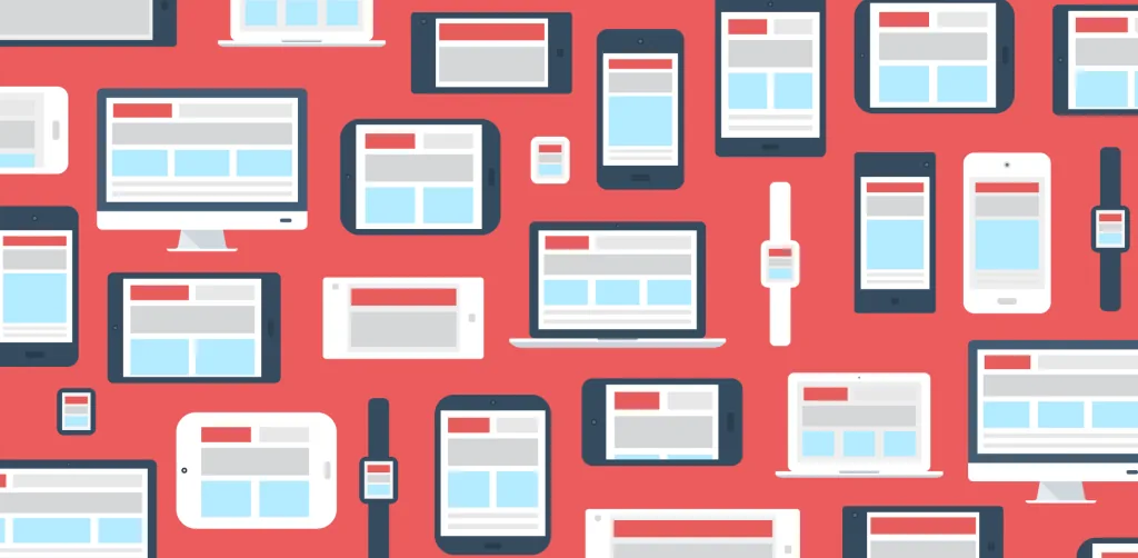 Will Wearables Shape the Future of Web Design