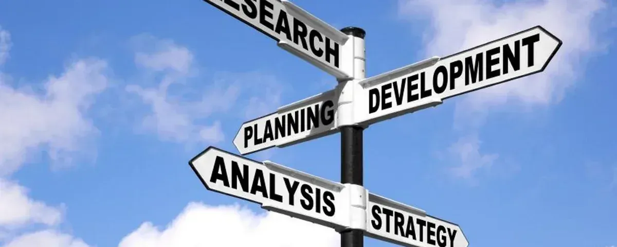 Save Development Time: Ask Questions First