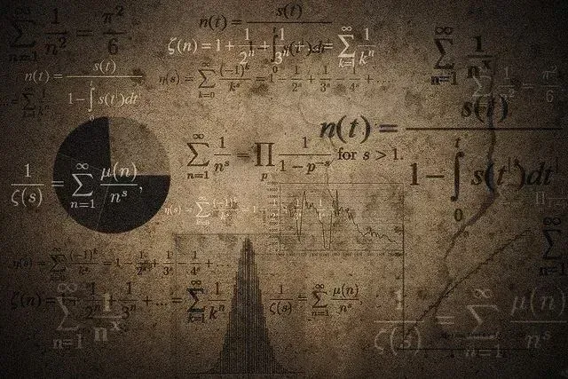 Striking Parallels Between Mathematics and Software Engineering