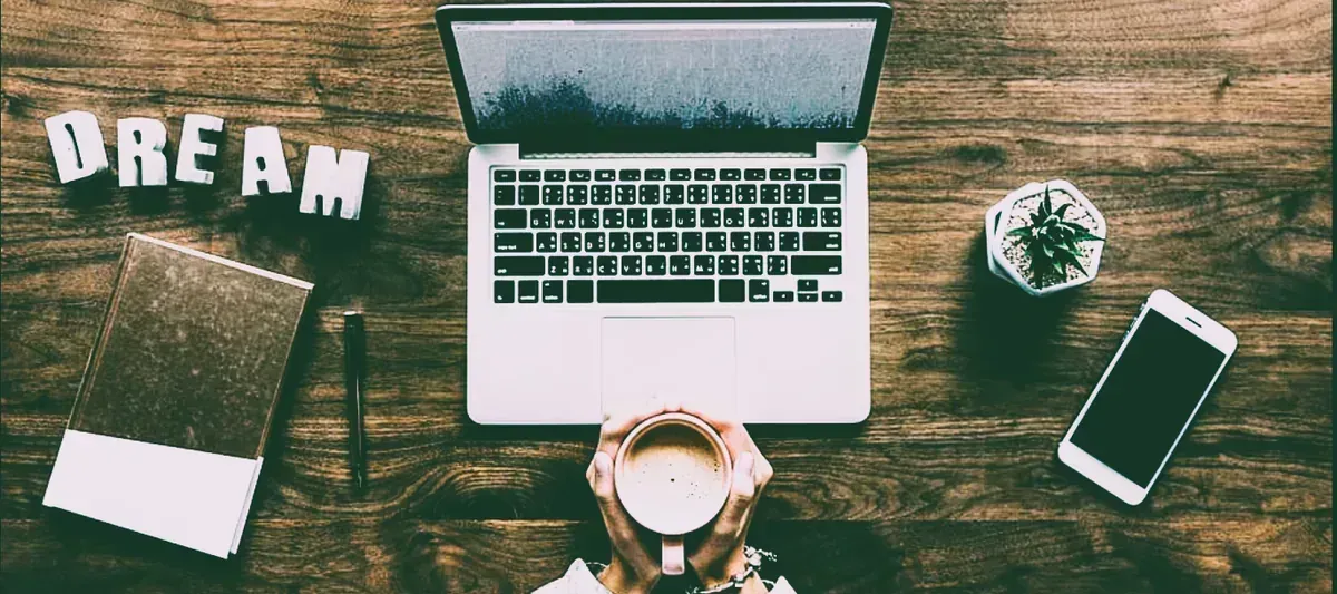 Remote Work - Trusting the Team
