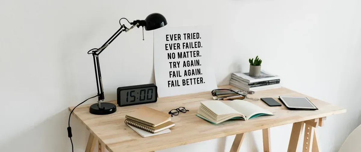 Technical Skills in Product Management