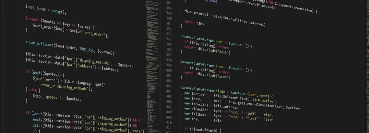 Using Maps for Fun and Profit in C++