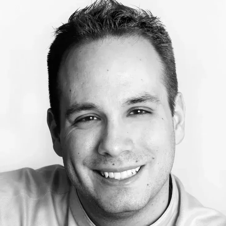 David Longnecker
